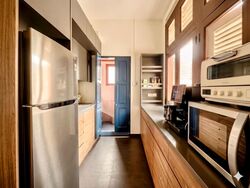 Ann Siang Road (D1), Office #564184301
